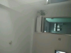 android_upload_pic-禾庭酒店(福州南门兜地铁站店)