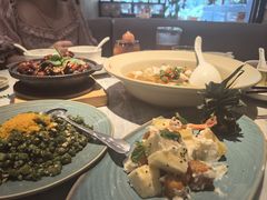 -志明眷村·台式融合菜·宵夜