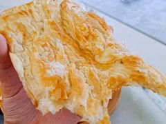 -牧人巷子·大锅羊汤·暴走牛骨(大成路店)