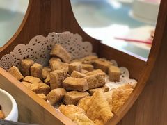 -绍兴饭店知遇楼(环山路店)