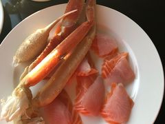 -AdD全日制餐厅(中谷花园酒店)