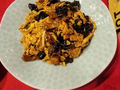 -正阳门饭庄·烤鸭·北京菜(万丰路七里庄店)