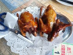 -石岐乳鸽村(南海第三分店)