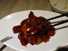 -四小姐的店(王府井店)