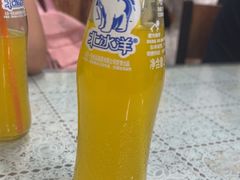 -四厂烩面(棉纺路店)