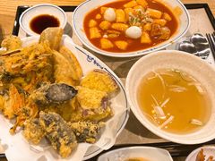 -Galleria百货店名品馆