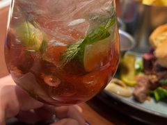 -bluefrog蓝蛙(悠唐购物中心店)