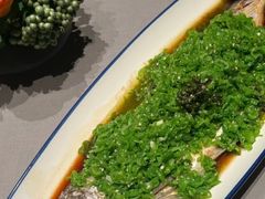 -许家菜(DT51店)