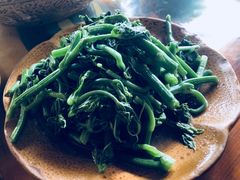 -纳兰傣雀傣味餐厅