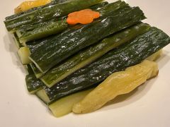 -南门小馆·清真(国贸商城店)
