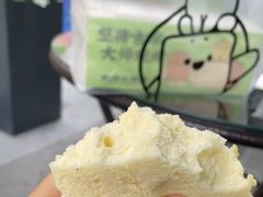 -南洋大师傅(长楹天街店)