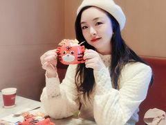 -哈根达斯(虹口店)