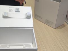 -DJI大疆(福州万象城授权体验店)