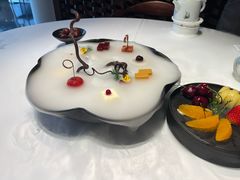 -京兆尹(雍和宫店)