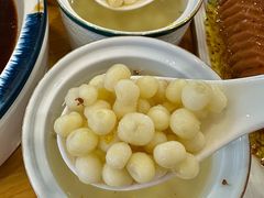 -品鲜村农家菜·阳澄湖大闸蟹(总店)