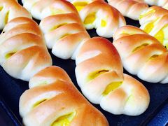 五指面包-惠源面包店(开禾路店)