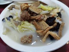 -百年聚宾楼(北大街店)