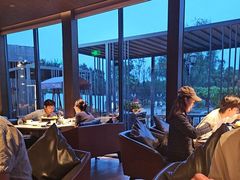 -拾久(朝阳公园店)