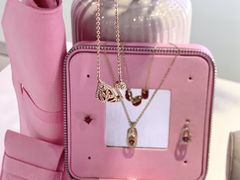 -宁波杉井奥特莱斯广场