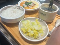 -72街荷叶饭(东方宝泰广场店)