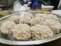 -朗妈私房菜(婺女州店)