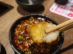 -新辣道鱼火锅(世纪金源购物中心店)