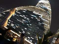 -新荟城(望京店)
