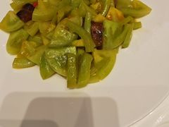 -宁海食府(大剧院店)