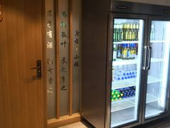 -食鲜捞火锅(湖西路店)