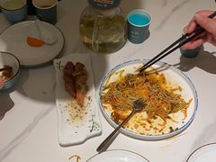 -相遇·鲜炒黄牛肉(丹阳吾悦广场店)