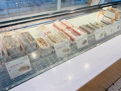 -Cafe on warm(丹霞店)