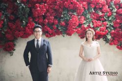 -THE QUEEN(北京店)