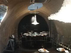 -外婆家(杭州马塍店·杭帮菜名店)