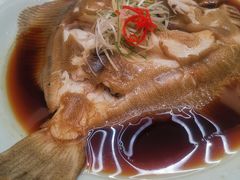 -王厚元饺子·辽菜(浑南店)