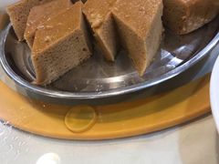 -粥旺庄(芳村店)