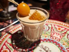 -卢布里西餐厅(海拉尔店)