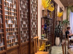 -梁溪河畔·吉府花园(南长街南下塘店)