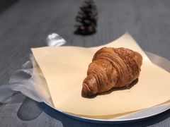 -来回·咖啡(钟村咖啡豆店)