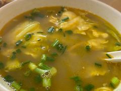 -佬钱湾仔(衣裳街店)