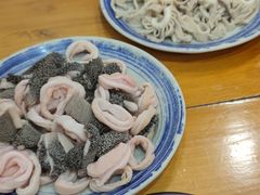 -金生隆(六铺炕店)