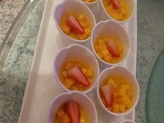 -上海外滩英迪格酒店