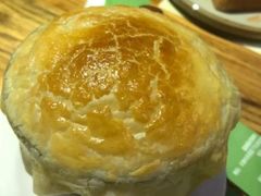 -通海俄式烧烤(下瓦房店)