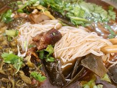 -正宗花园涂米粉(永兴店)