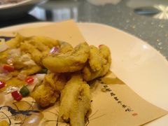 -海景苑海鲜大酒店(吕四店)