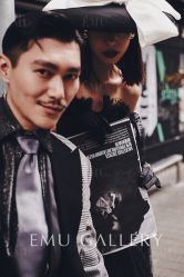 -EMU艺慕摄影(扬中店)