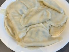 -荣祥海鲜·烟台菜(胜利路二部)