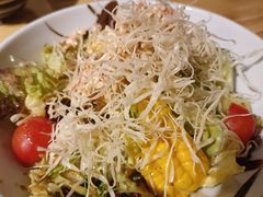 -鲔吞·和牛寿喜烧(闵行区绿瘦酒店)