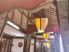 -三只耳火锅(宽窄巷子店)