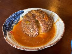 -食戟