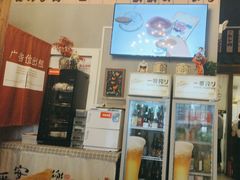 -小隐(淮海路店)